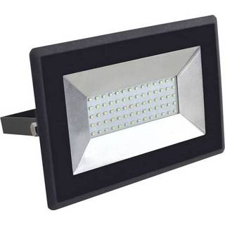 👉 V-TAC LED-buitenschijnwerper 50 W Neutraal wit