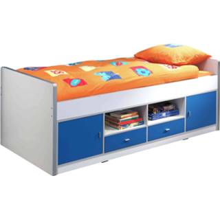 👉 Kajuitbed Evi-KB