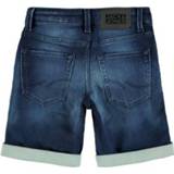 👉 Korte broek