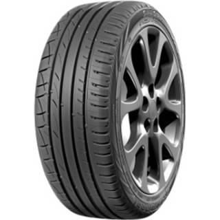 👉 Zwart Premiorri Solazo SPlus ( 235/55 R20 102W ) 4823100304207