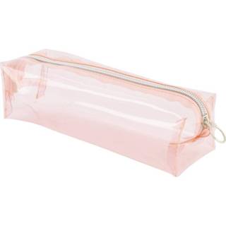 Etui PVC HEMA 7 X 21 9 8718537655021