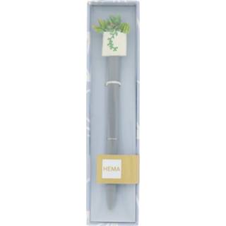 👉 Balpen HEMA 8718537658046