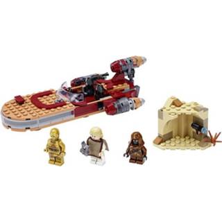 👉 LEGOÂ® STAR WARSâ