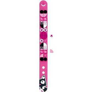 👉 Armband LEGOÂ® DOTS 41901 Dieren 5702016616705