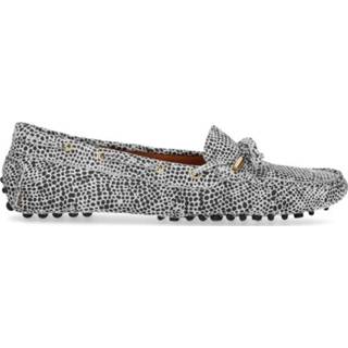 👉 Loafers active Cheetah suède 2400009404041
