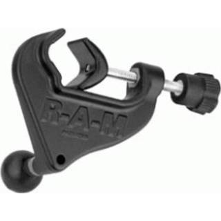 👉 RAM Mount Schroefklem Yoke iPadhouder