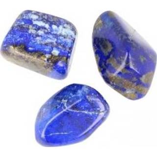 👉 Trommelstenen Lapis Lazuli (200 gram)
