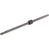 👉 CF Main Shaft w/hardware - NCP X