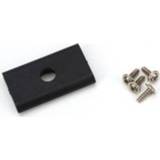 👉 Tail Drive Shaft Lower Bearing Block/Mount - Blade 450