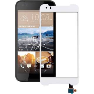 👉 Aanraakscherm voor HTC Desire 830 (wit)