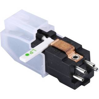 👉 Active Dual Zowel Ruby als Sapphire Stereo Stylus Needle Turntable Cartridge 6922377287089