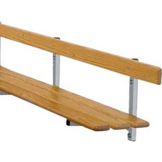 👉 Omkleedbank unisize Sport-Thieme 