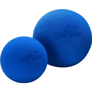 👉 SoftX® Fascia-Kogel, ø 6,5 cm