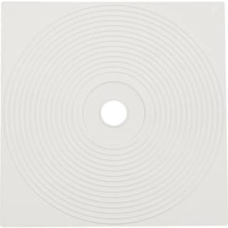 👉 Astral Carré skimmerdeksel (diameter 215 mm) 8420382101850