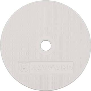 👉 Skimmerdeksel voor Cofies / Hayward Pentair (diameter 208 mm) 3660149911413