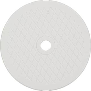 👉 Hayward SP1090/1096/1097 skimmerdeksel (diameter 170 mm)