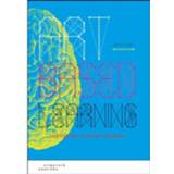 👉 Art Based Learning - Jeroen Lutters 9789046907238