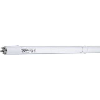 👉 UV-C lamp T5 20W (Sicce) L = 358mm 8717605088938