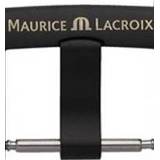 👉 Horlogeband Maurice Lacroix horlogebandje