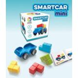 Smartgame Smartgames Smart Car Mini 5414301522072