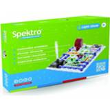 👉 Spektro Light Show 8719189074024