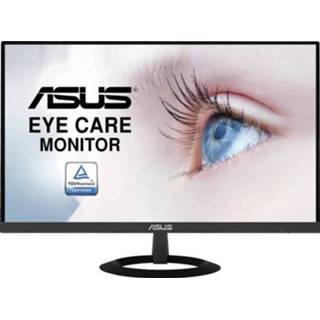 Monitor ASUS VZ229HE 21.5