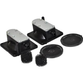 👉 Reparatieset Velda voor Silenta Pro 3600 (Nieuw) 8711921256088