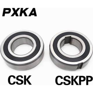 👉 Bearing Free shipping deep groove ball one-way with CSK8PP CSK10PP CSK12PP CSK15PP CSK17PP CSK20PP CSK25PP CSK30PP CSK35P