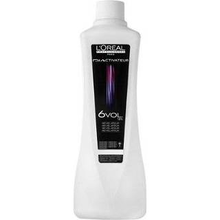 👉 Universeel active Dia Révélateur 3474630440395