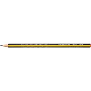 Potlood Staedtler Noris 183-HB Hardheid: HB 1 stuk(s) 4007817183465