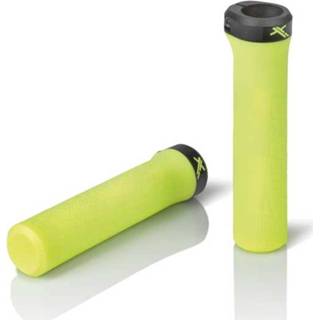 👉 Handvat active XLC Sport 130 mm Stel Grg24 4055149313593 4055149313531