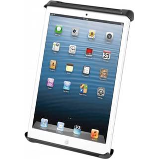 👉 RAM Mount Tab-tite houder iPad mini div. sets