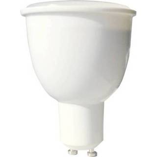 👉 Swisstone Smart Home SH 350 LED-lamp Energielabel: A+ (A++ - E) Alexa, Google Home