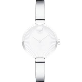 👉 Horlogeband Movado horlogebandje