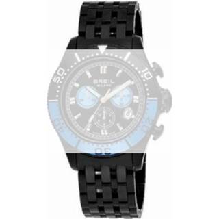 👉 Horlogeband Breil horlogebandje