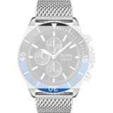 👉 Horlogeband Hugo Boss horlogebandje