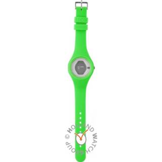 👉 Horlogeband Ice-Watch horlogebandje