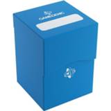 👉 Blauw engels deckboxen Deckbox 100+ 4251715401699