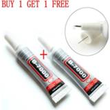 👉 Shoe epoxy resin Buy 1 get free Rhinestone Cold Glue B7000 10ML Super Sealant For Jewelry Glass Mobile Phone Shoes