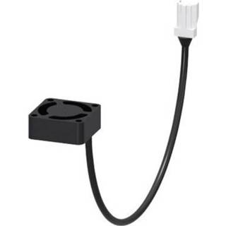 👉 Siemens 3RW49288VB00 Ventilator 4011209738348