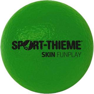 Unisize Sport-Thieme Skin-Ball 