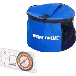👉 Kompas unisize Sport-Thieme set 