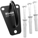 👉 Unisize Blackthorn Rope Mount