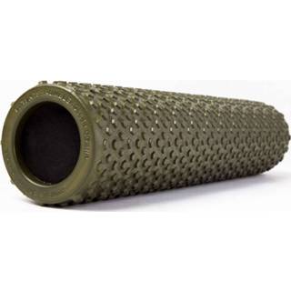 👉 Unisize RumbleRoller 