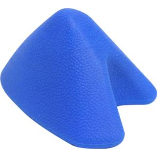 👉 Unisize Sport-Thieme Fascia-Set 