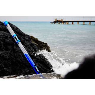 👉 Unisize Slashpipe Fit 