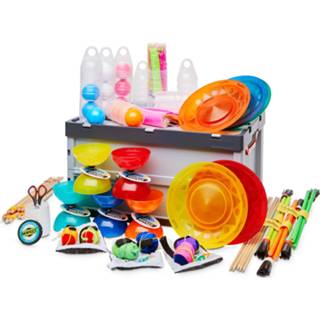 👉 Jongleerset unisize Henrys Henry's 