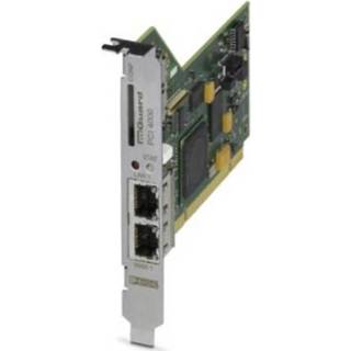👉 Router Phoenix Contact FL MGUARD PCIE4000 VPN Industriële 4055626018737