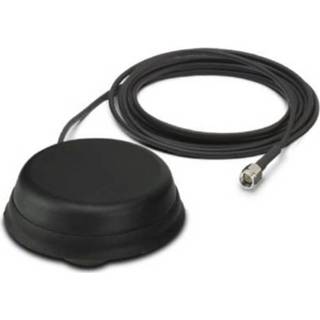 👉 Antenne Phoenix Contact 1046361 4055626640631