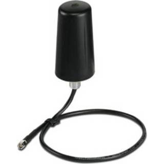 👉 Antenne Phoenix Contact 2702274 4055626070179